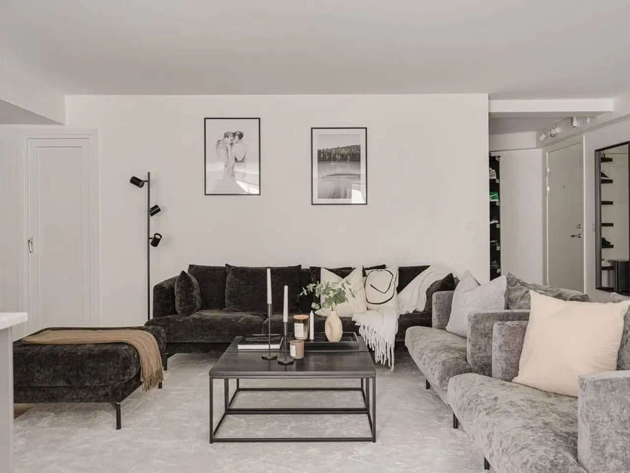 Billede 19 - bolige i sverige