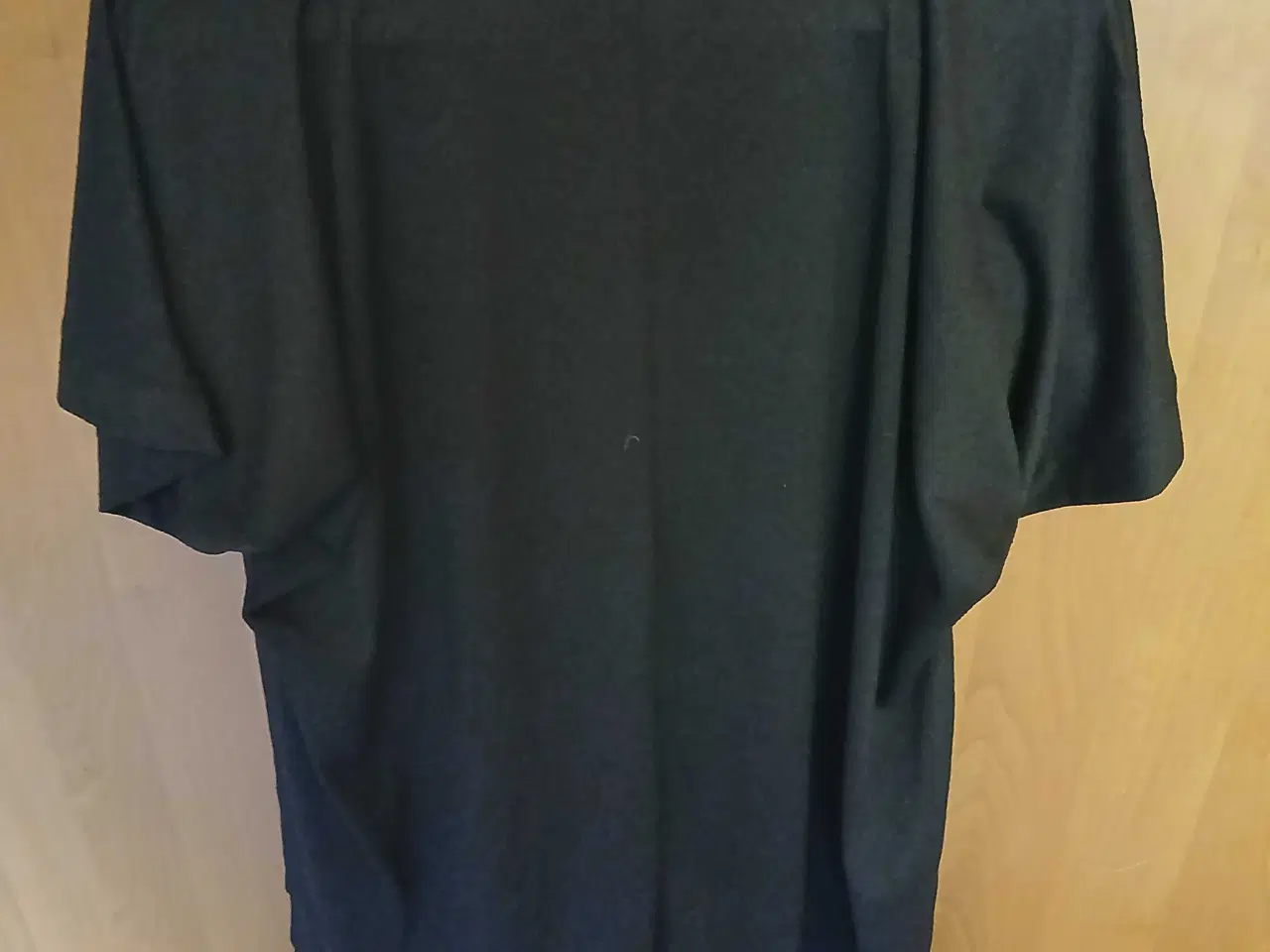 Billede 3 - Cassiopeia bluse