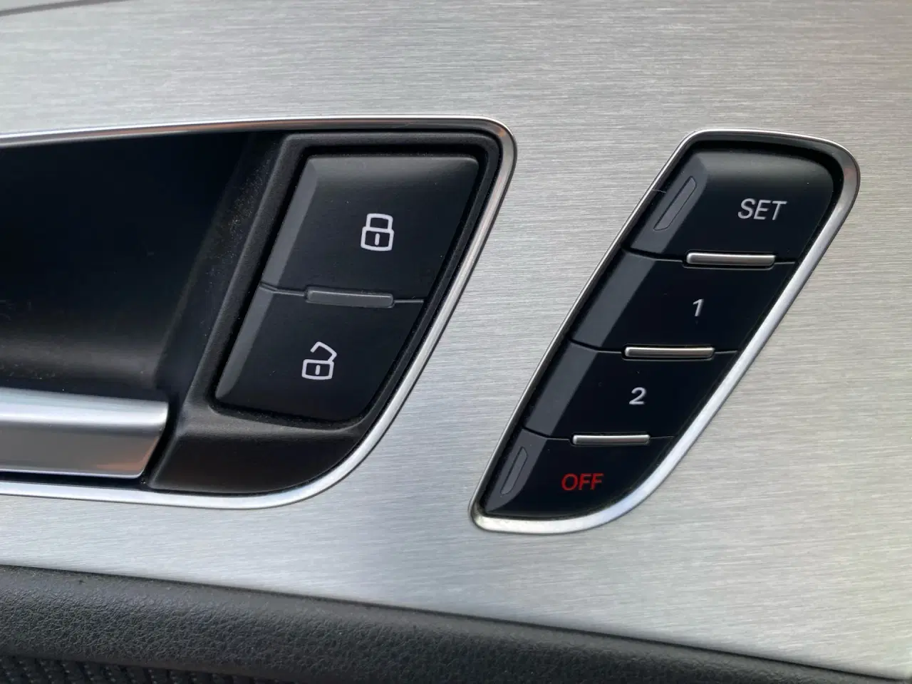 Billede 21 - Audi A6 Avant 3,0 TDI Multitr. 204HK Stc Aut.