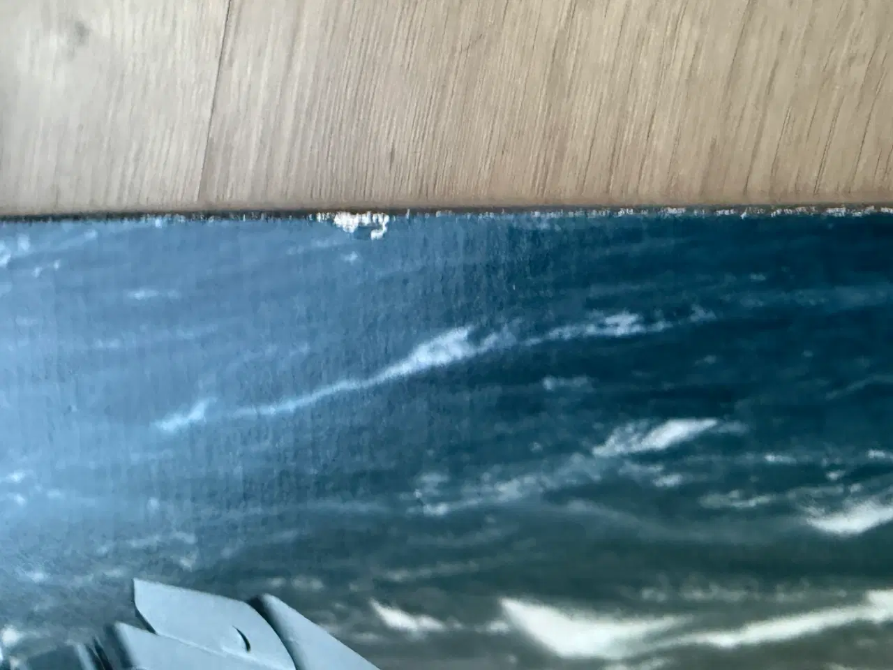 Billede 4 - LEGO 42113 Bell Boing V-22 Osprey