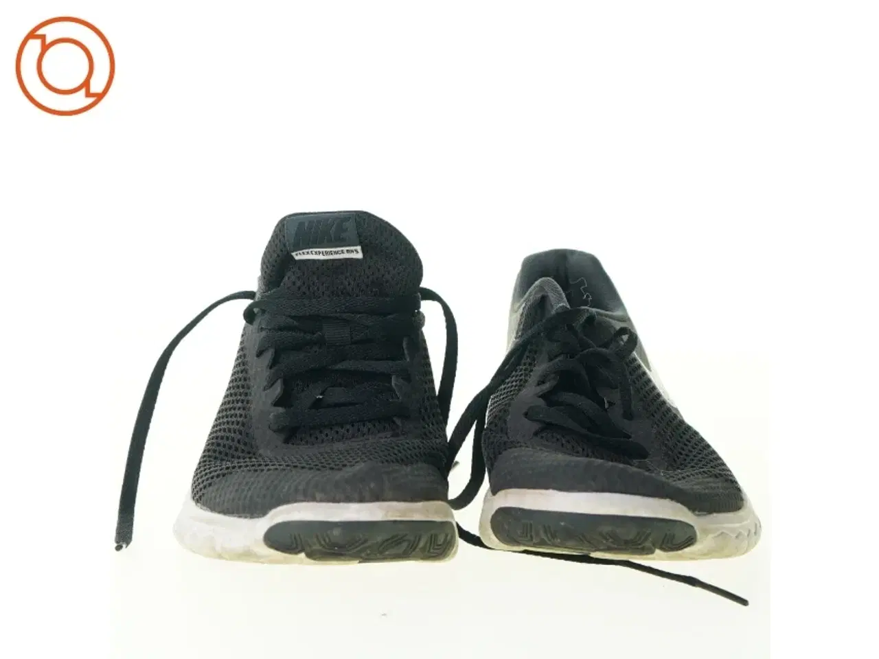 Billede 4 - Sko fra Nike (str. 39)