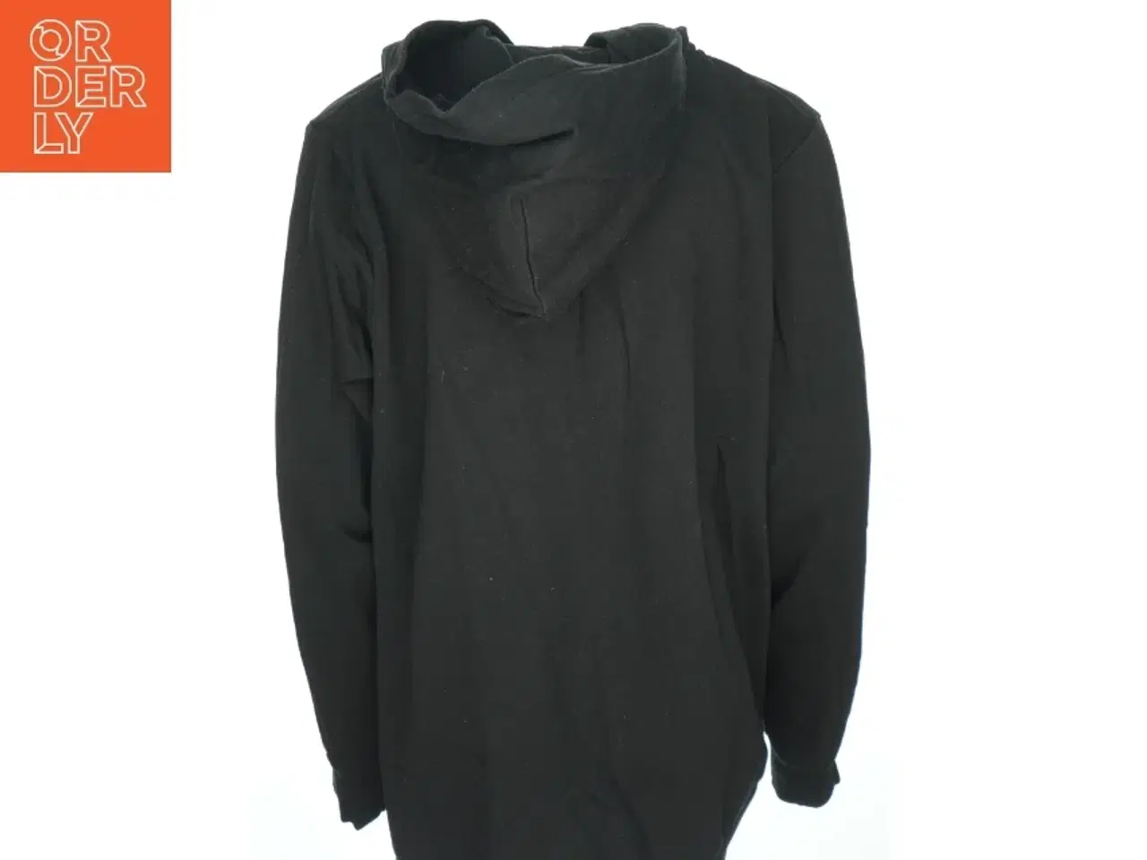 Billede 2 - Hættetrøje fra Stenholt (Str. 170)