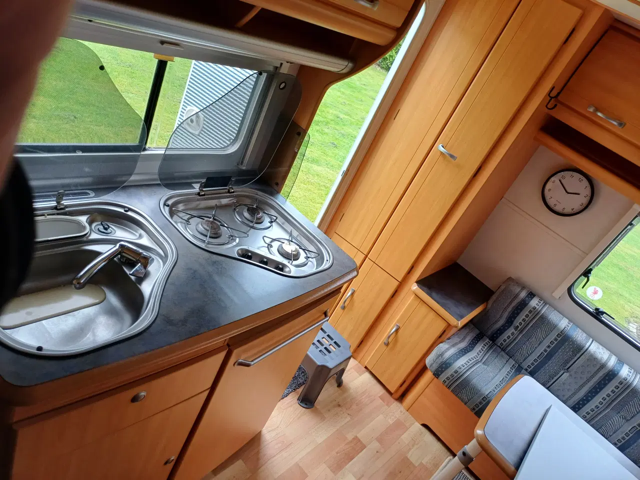 Billede 7 - LMC 430 årg.2006