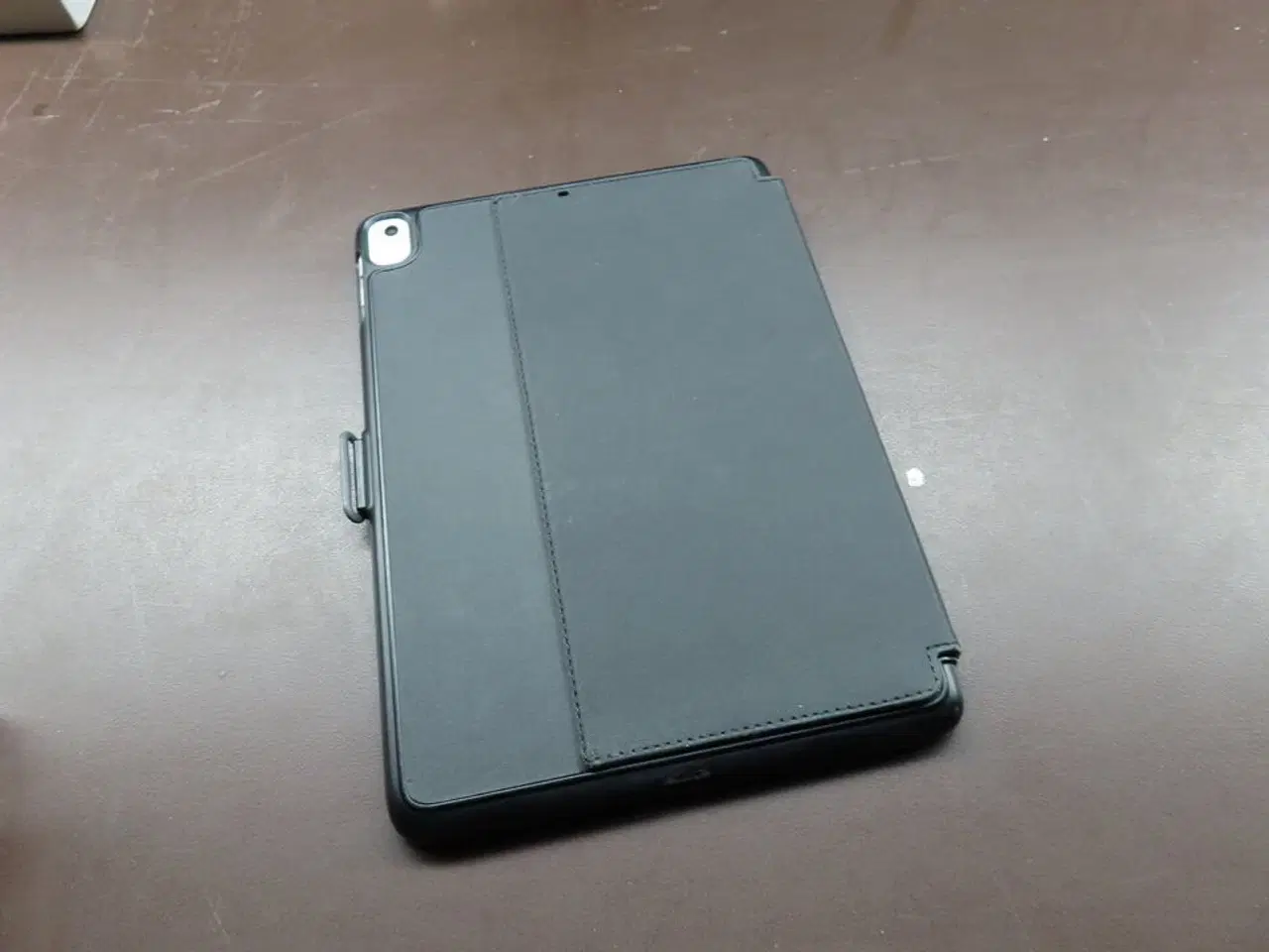 Billede 3 - Tablet, APPLE IPAD Type: A1954