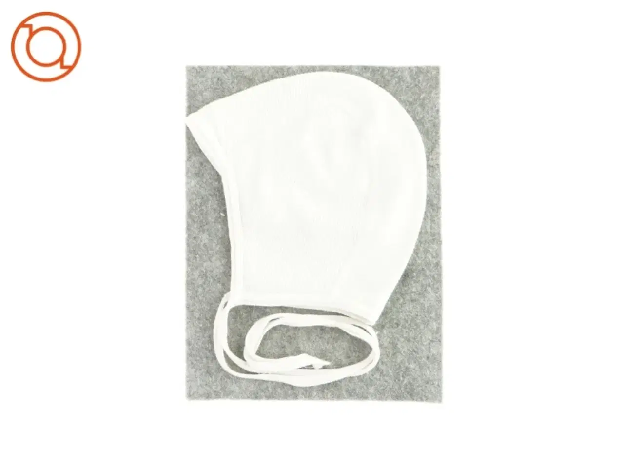 Billede 2 - Hue til barn (Str. 80)