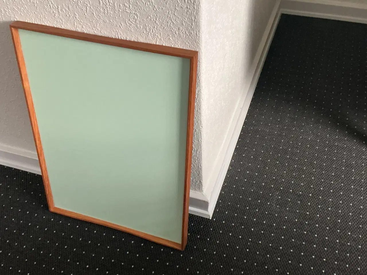 Billede 4 - Design serveringsbakke