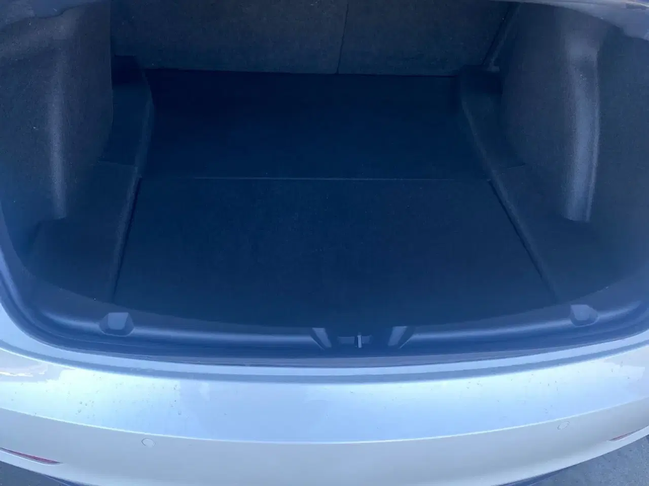 Billede 12 - Tesla Model 3  Standard Range+ RWD