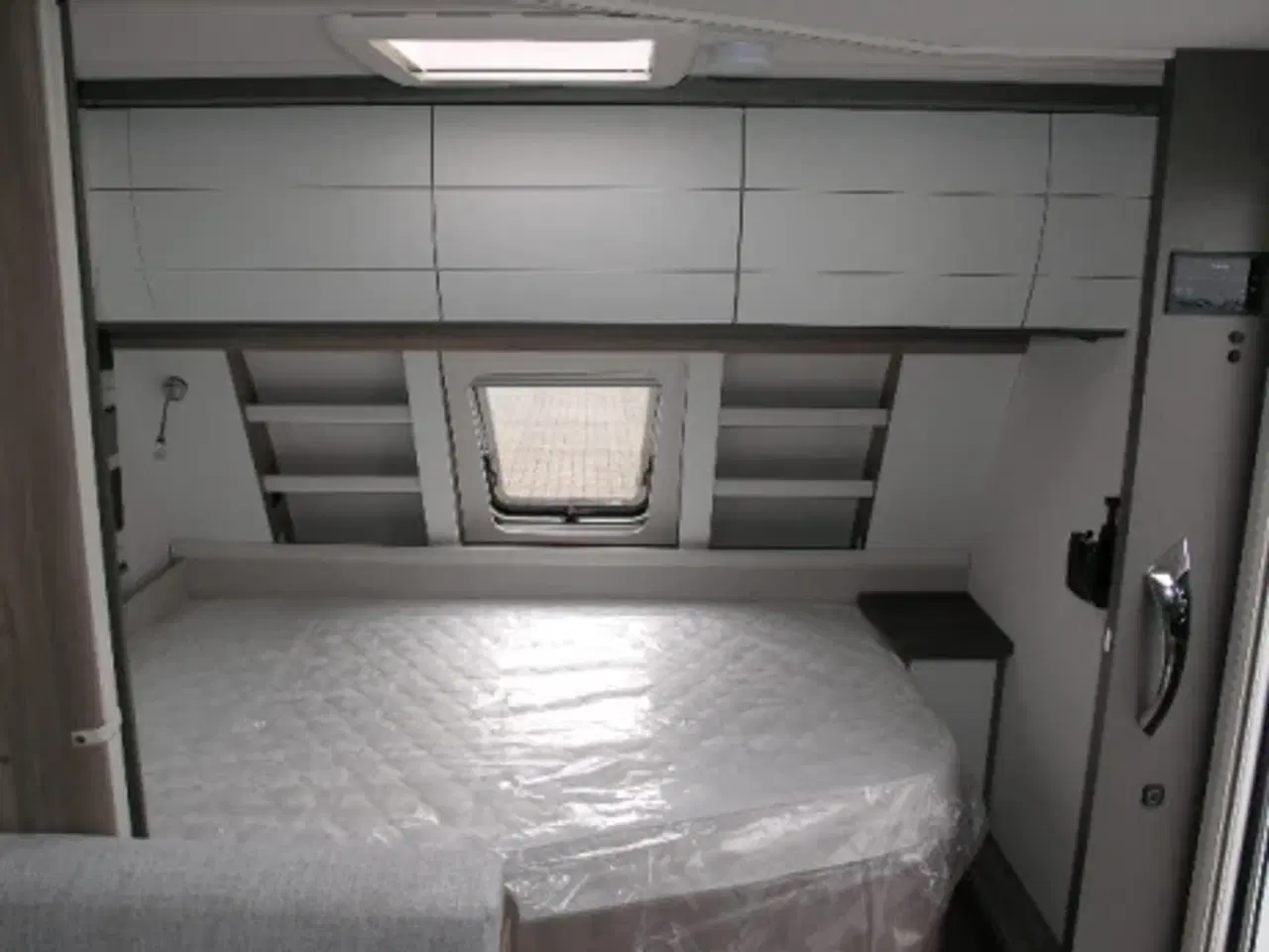 Billede 17 - Hobby Excellent Edition 545 KMF