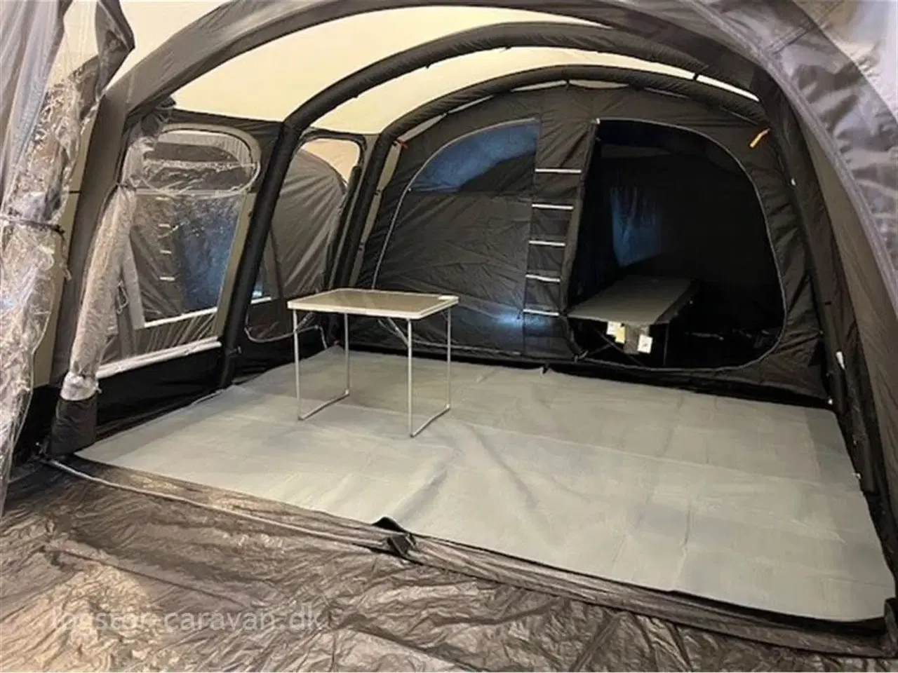 Billede 2 - - - - FMT HERA 6 AIR    6374.00 kr