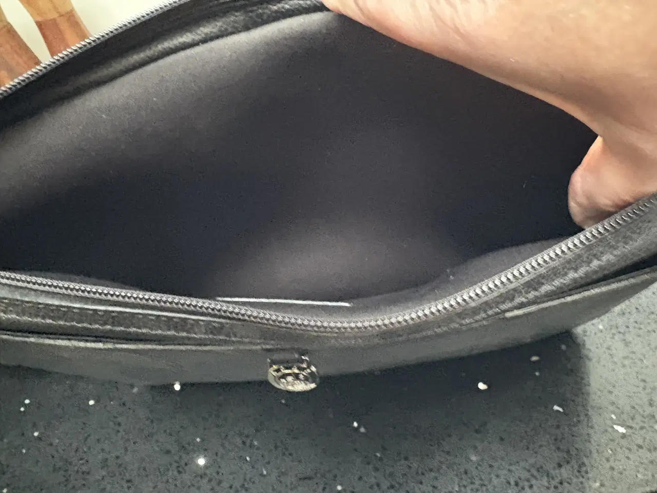 Billede 5 - NY Adax taske til PC “14”