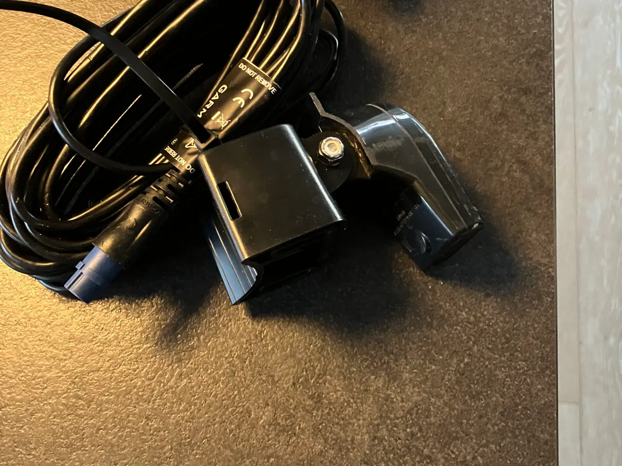 Billede 4 - Garmin ECHOMAP Plus 92sv