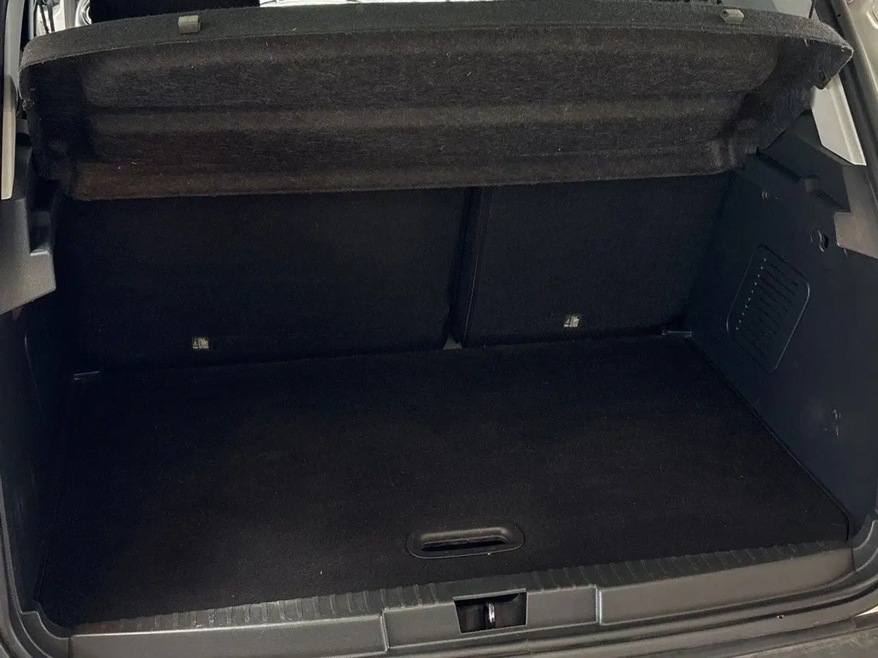 Billede 7 - Renault Captur 1,5 Energy DCI Expression 90HK 5d