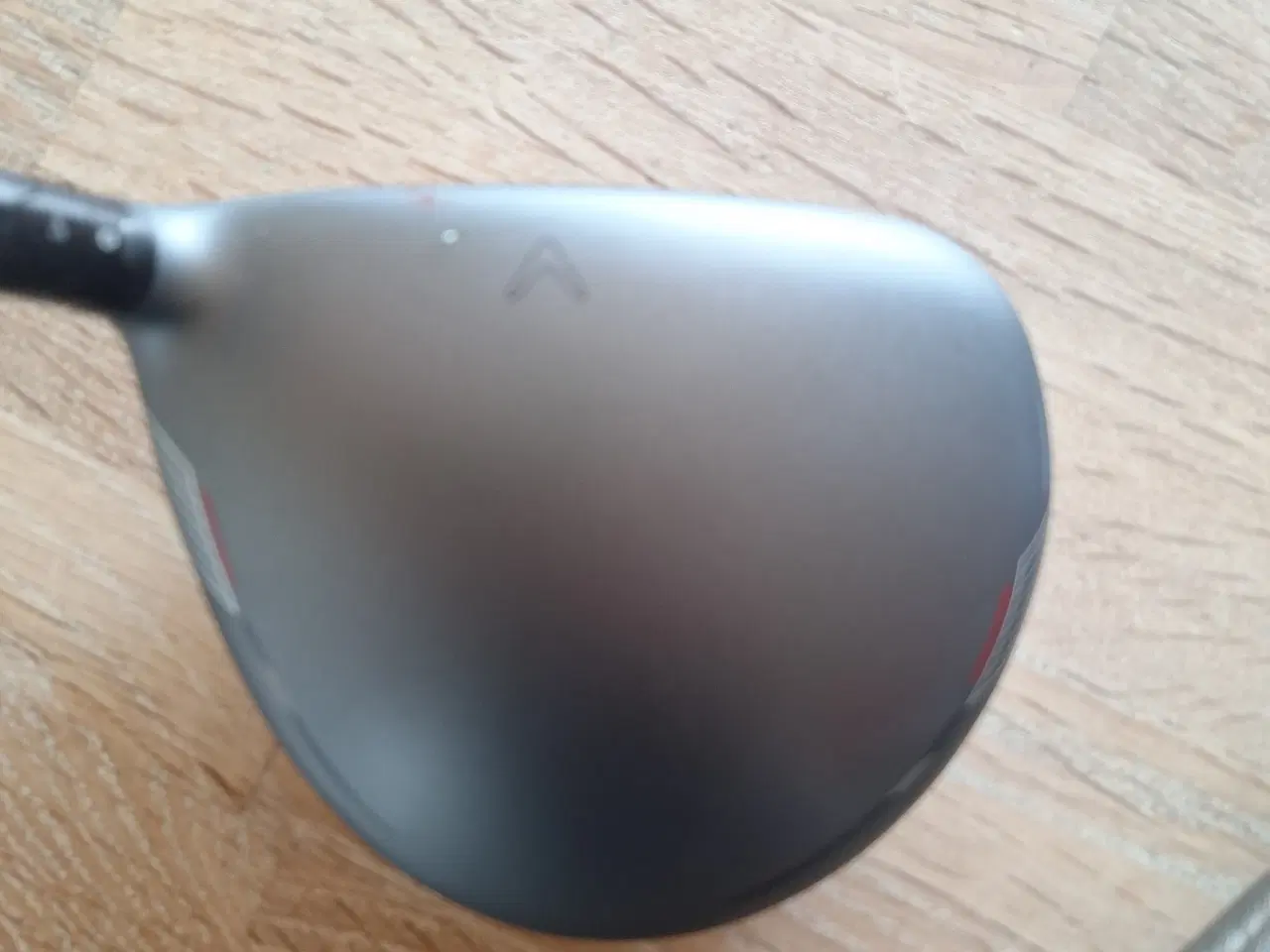Billede 4 - Golf køller