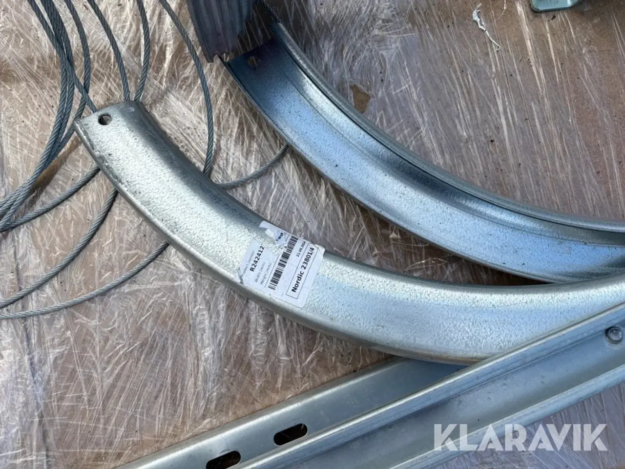 Billede 10 - Port Nordic