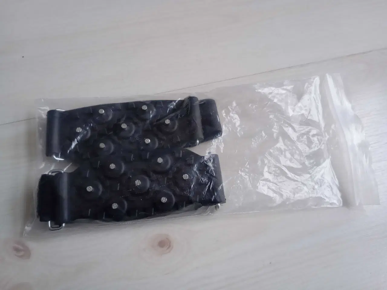 Billede 6 - Pigsko, issko, snesko 