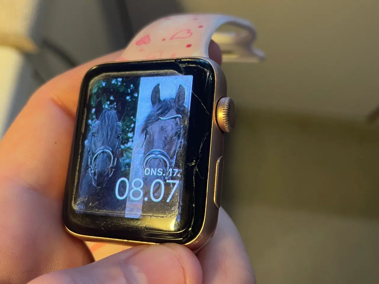 Billede 3 - Apple watch 