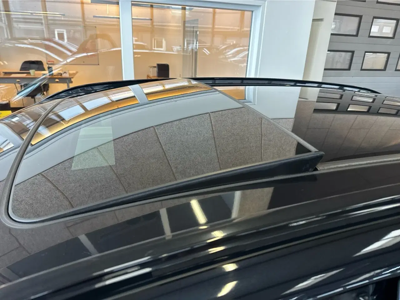 Billede 12 - BMW iX3  Charged Plus M-Sport