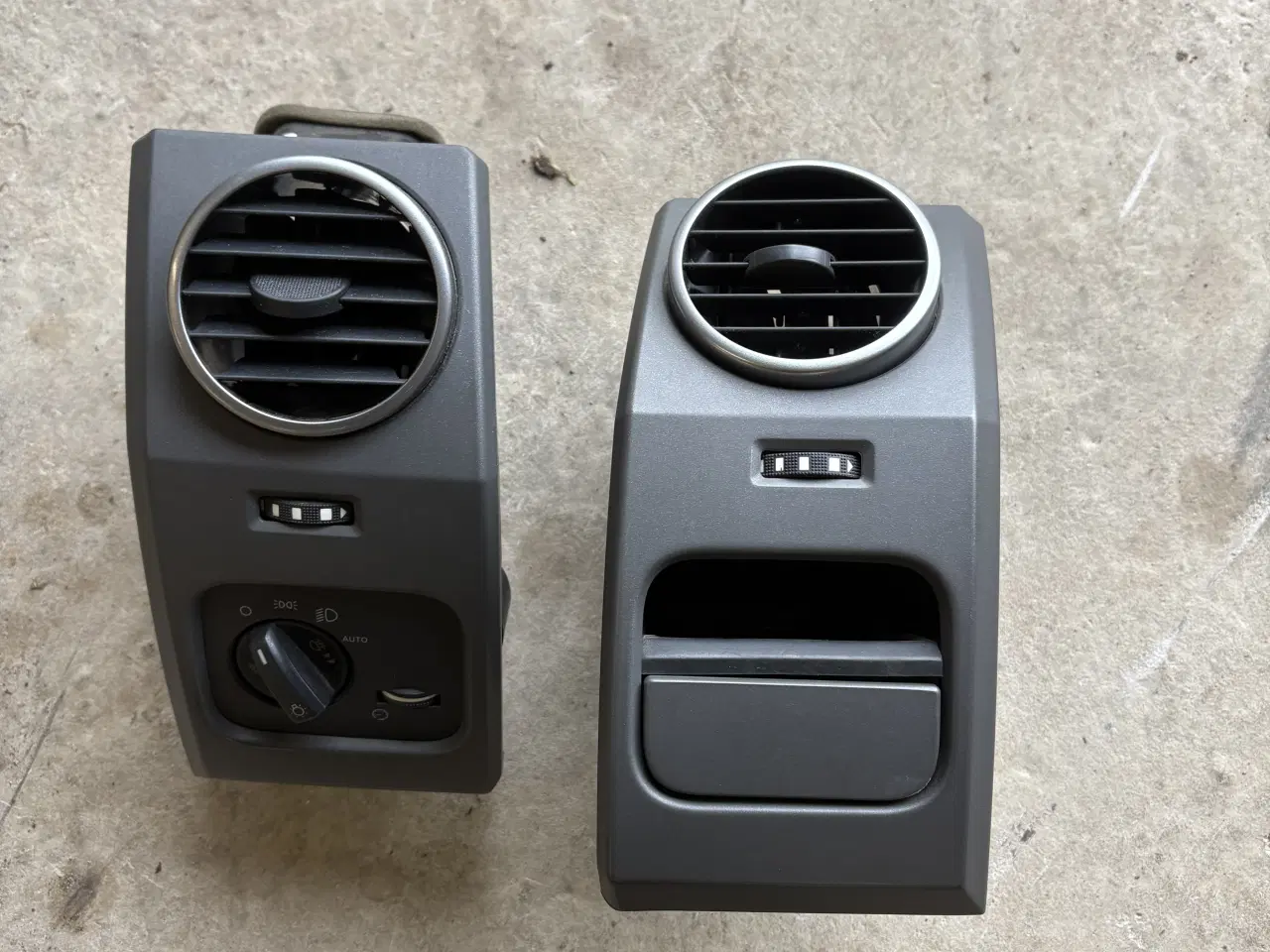 Billede 5 - Discovery 3 stumper