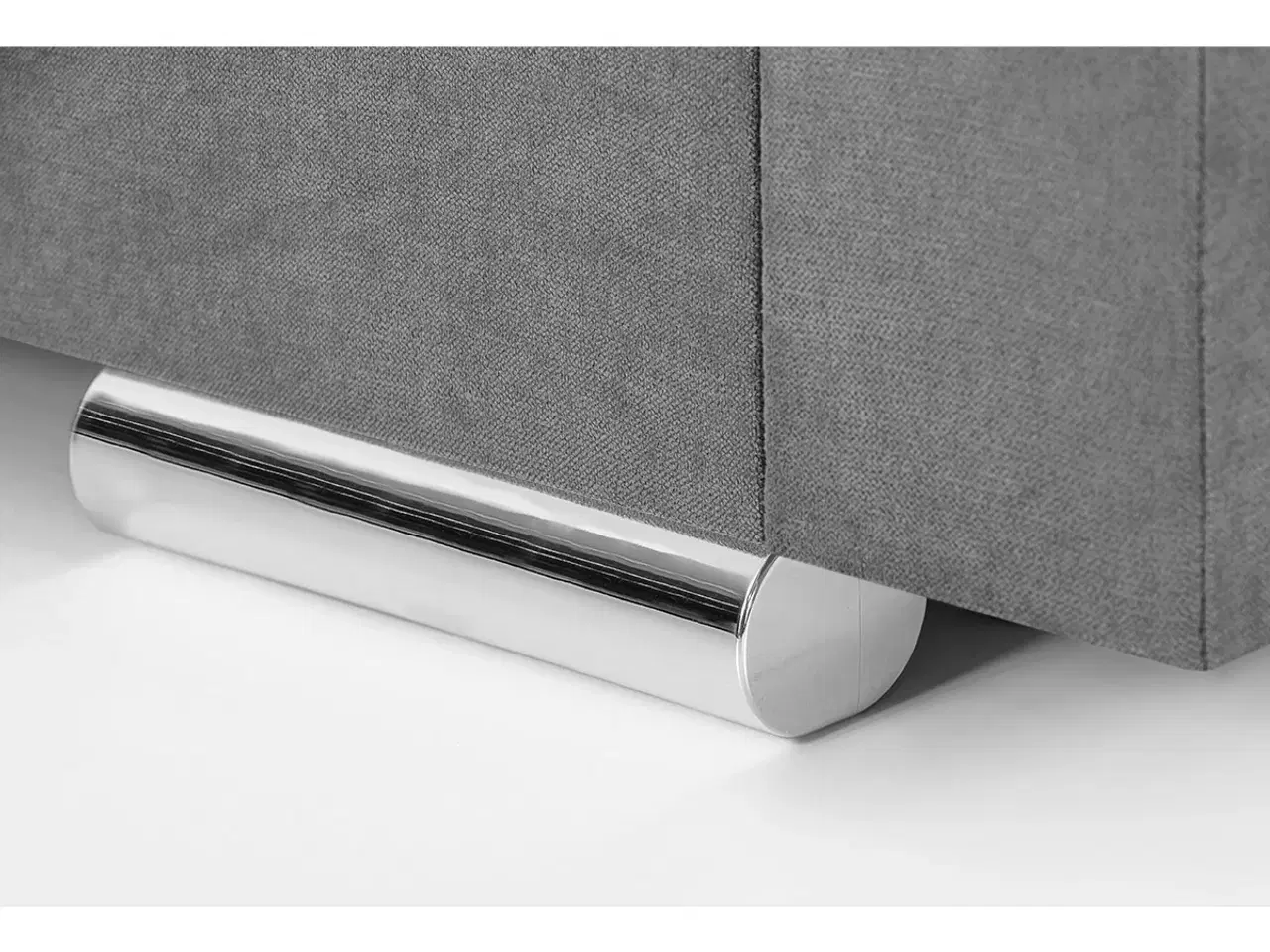 Billede 7 - FOLLERUS Hjørnesofa med sovefunktion