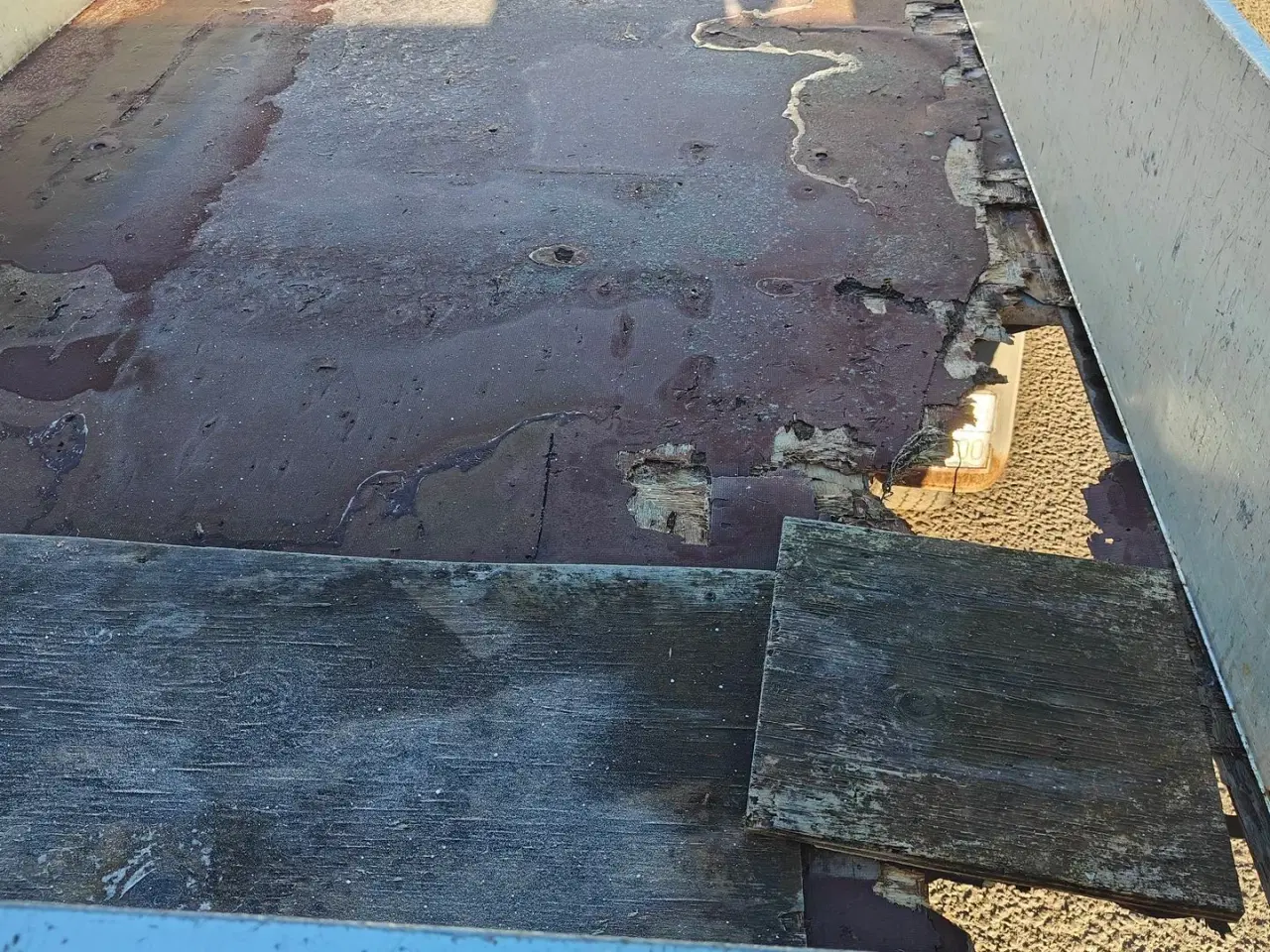 Billede 7 - Variant 2006 B ALU Afhentningstilbud