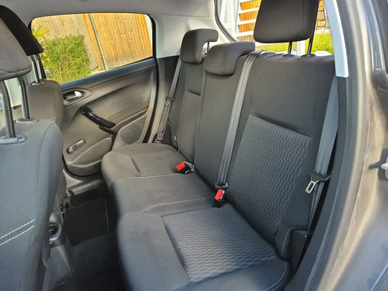 Billede 14 - Peugeot 208 1,2 PureTech 82 Active