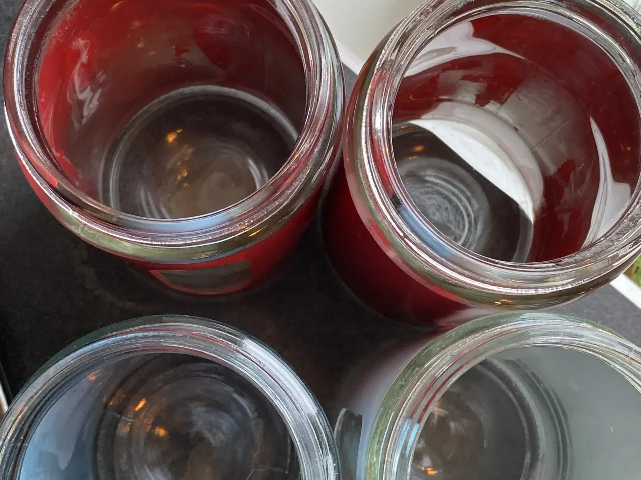 Billede 4 - Retro opbevaring 