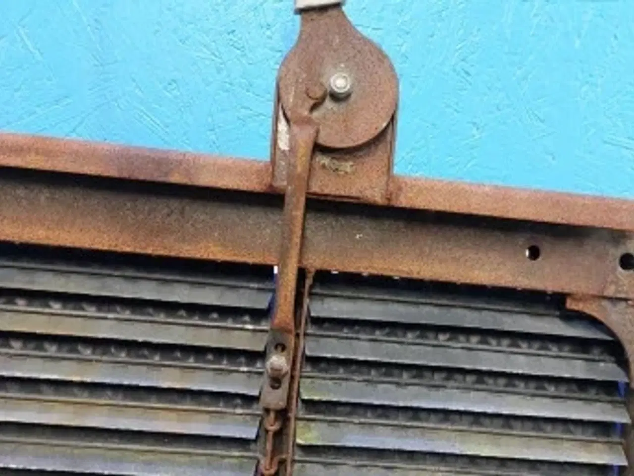 Billede 9 - Laverda 627 Oversold 322279900   (2)