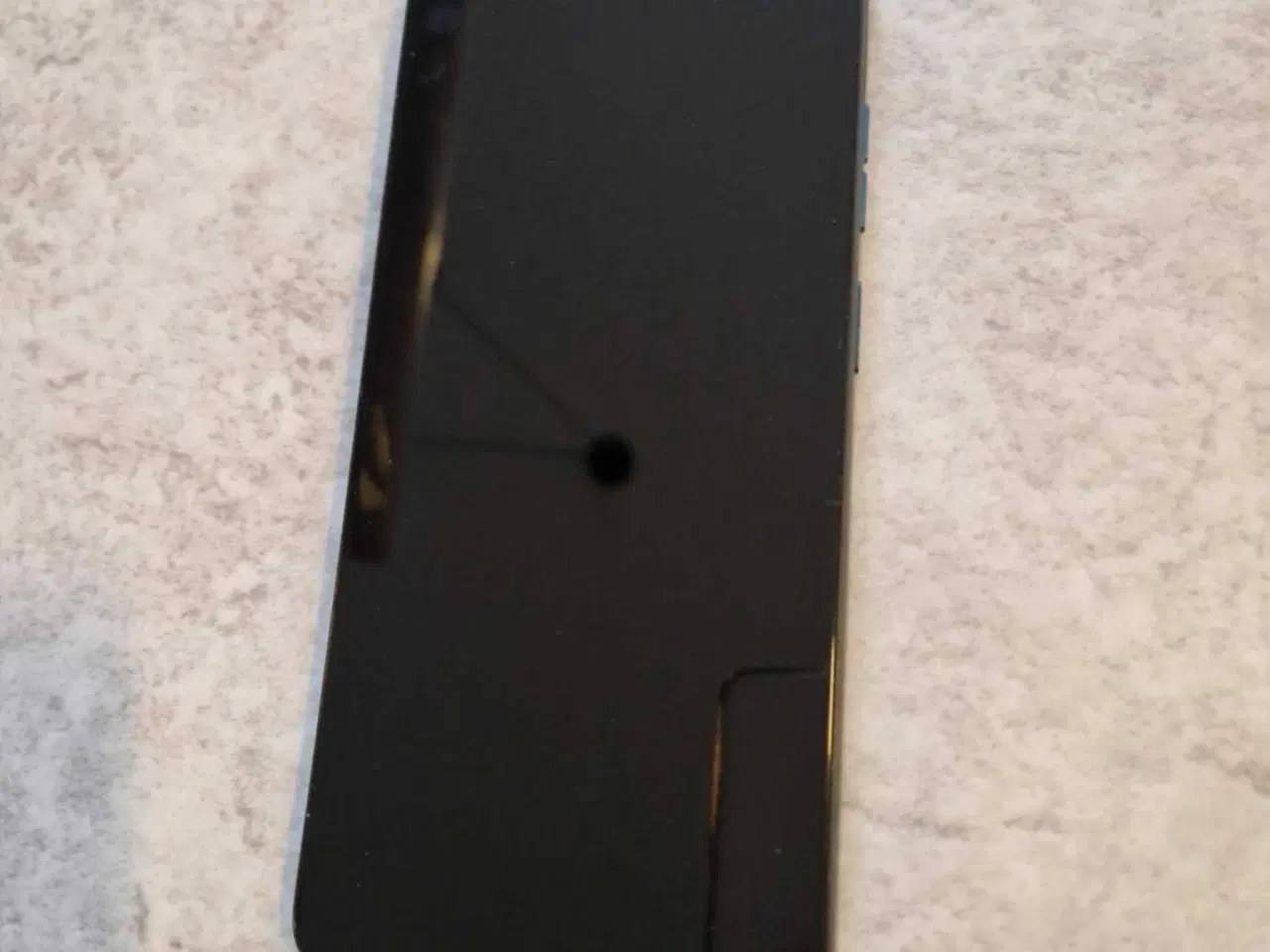 Billede 2 - Motorola G34 5G - 128GB