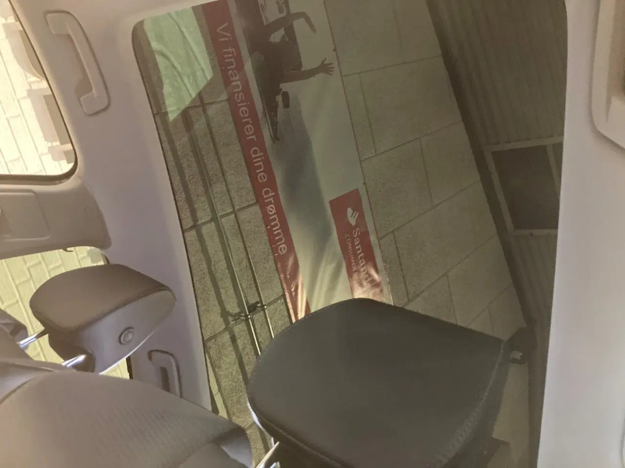 Billede 7 - Skoda Enyaq 80 iV Premium Coupé