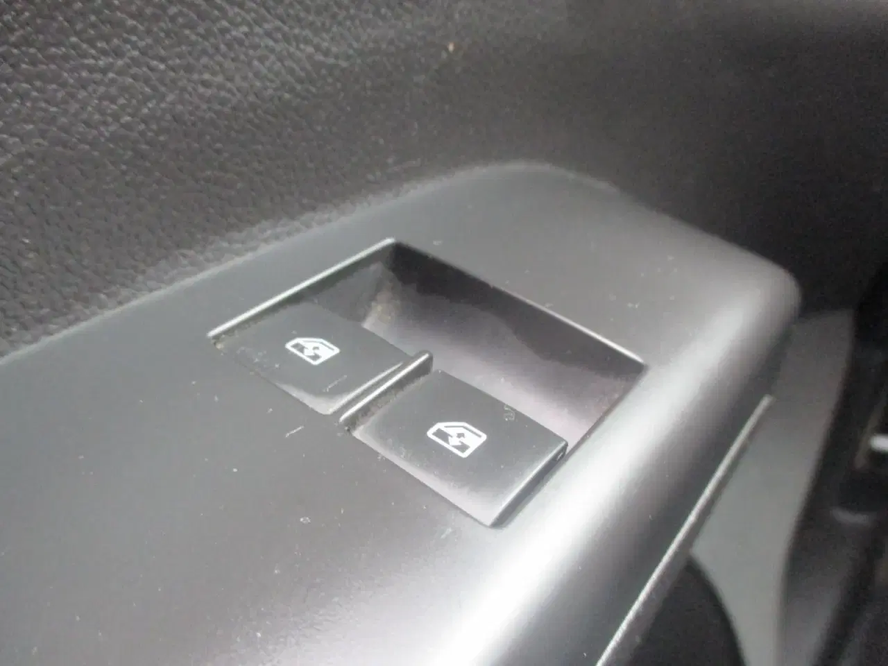 Billede 11 - Chevrolet Aveo 1,2 LT ECO