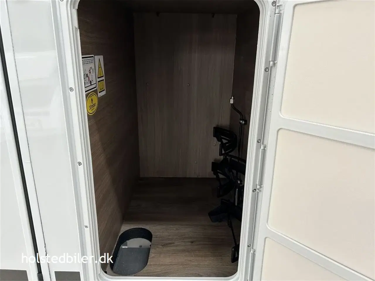 Billede 19 - 2026 - Carado