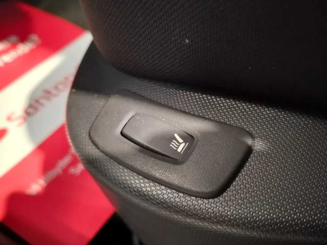 Billede 11 - Renault Clio IV 0,9 TCe 90 Expression Sport Tourer