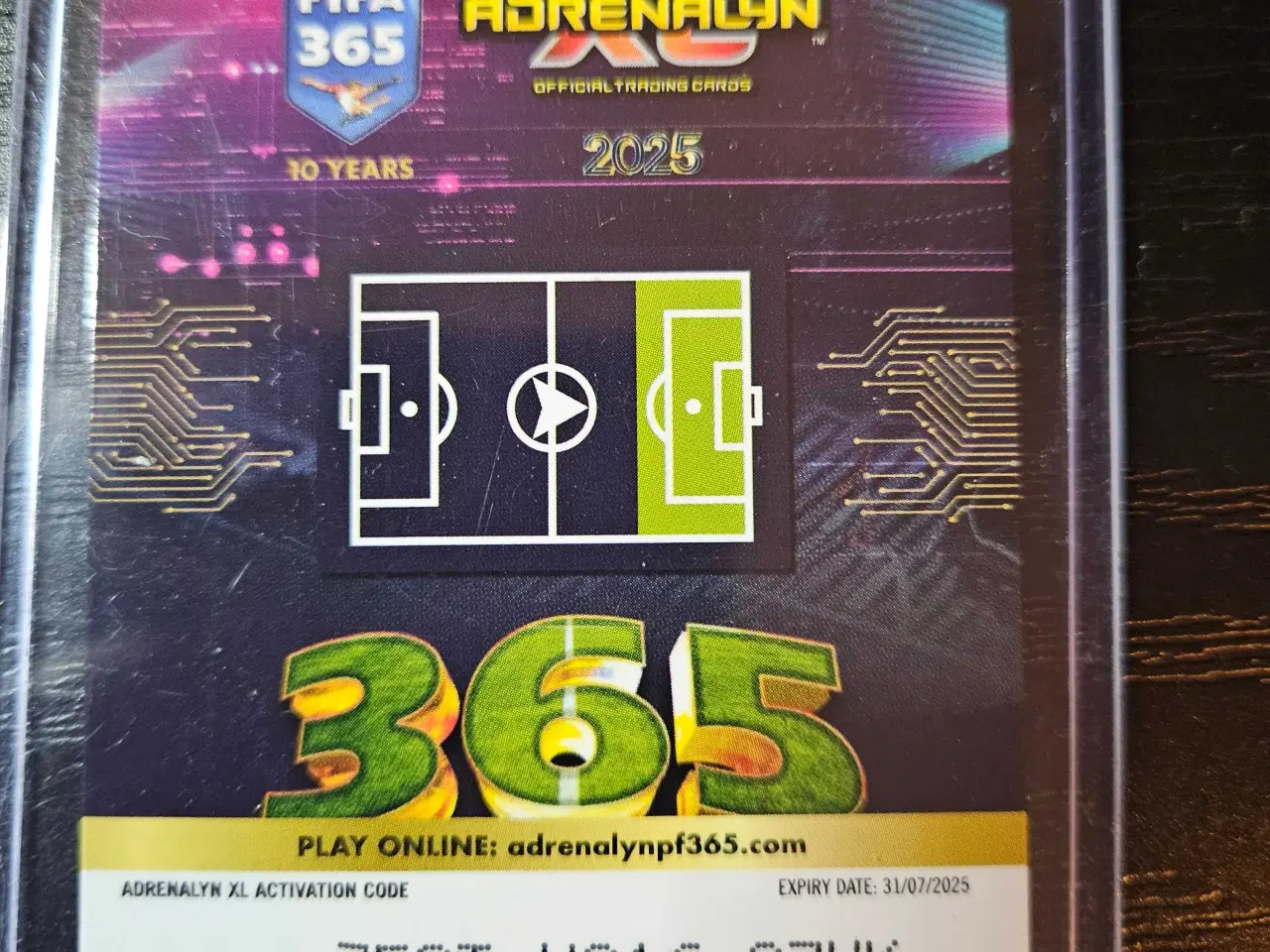 Billede 2 - Vini JR GOAT