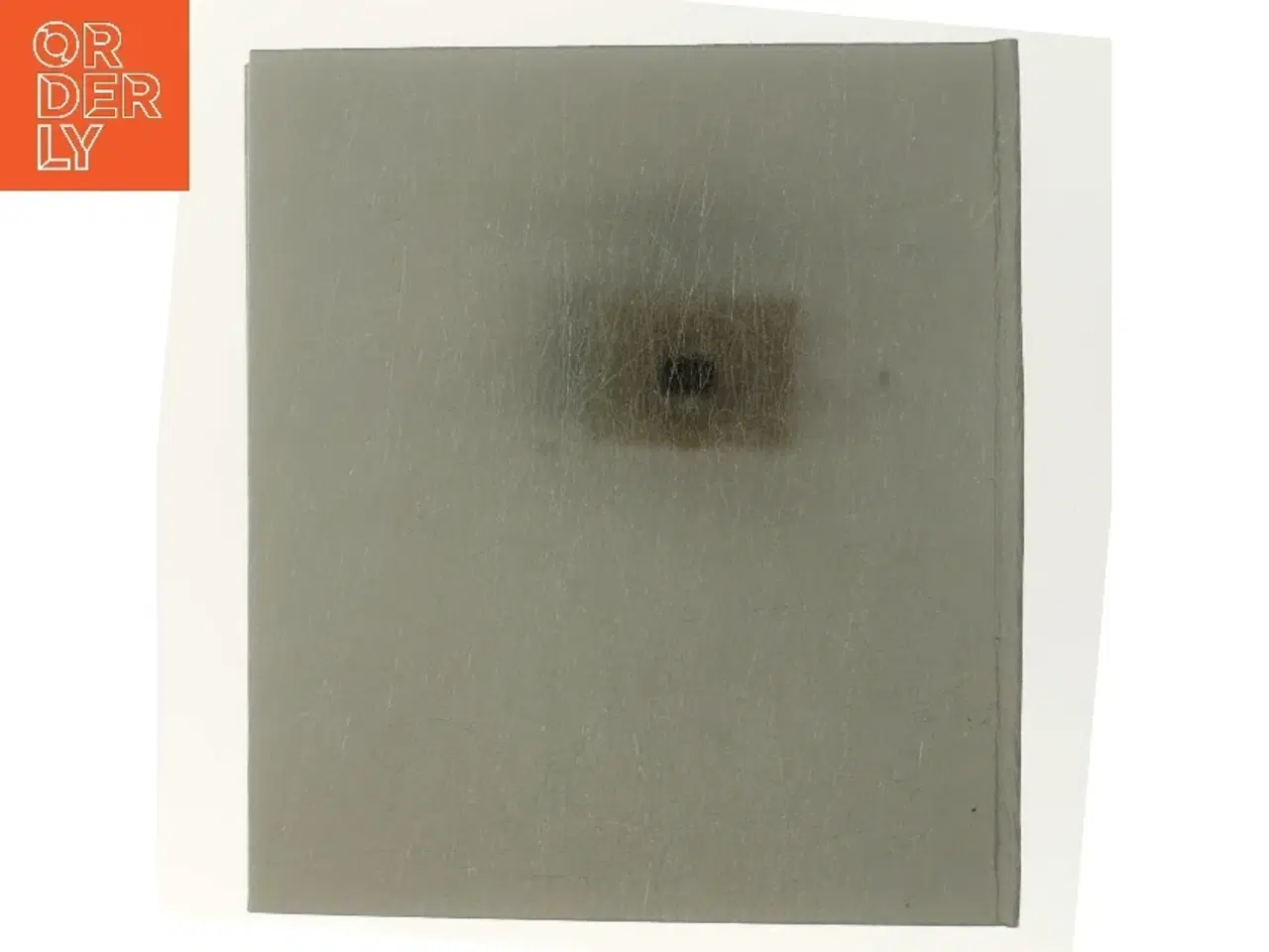 Billede 3 - 1001 Nat af Ukendt (Bog)