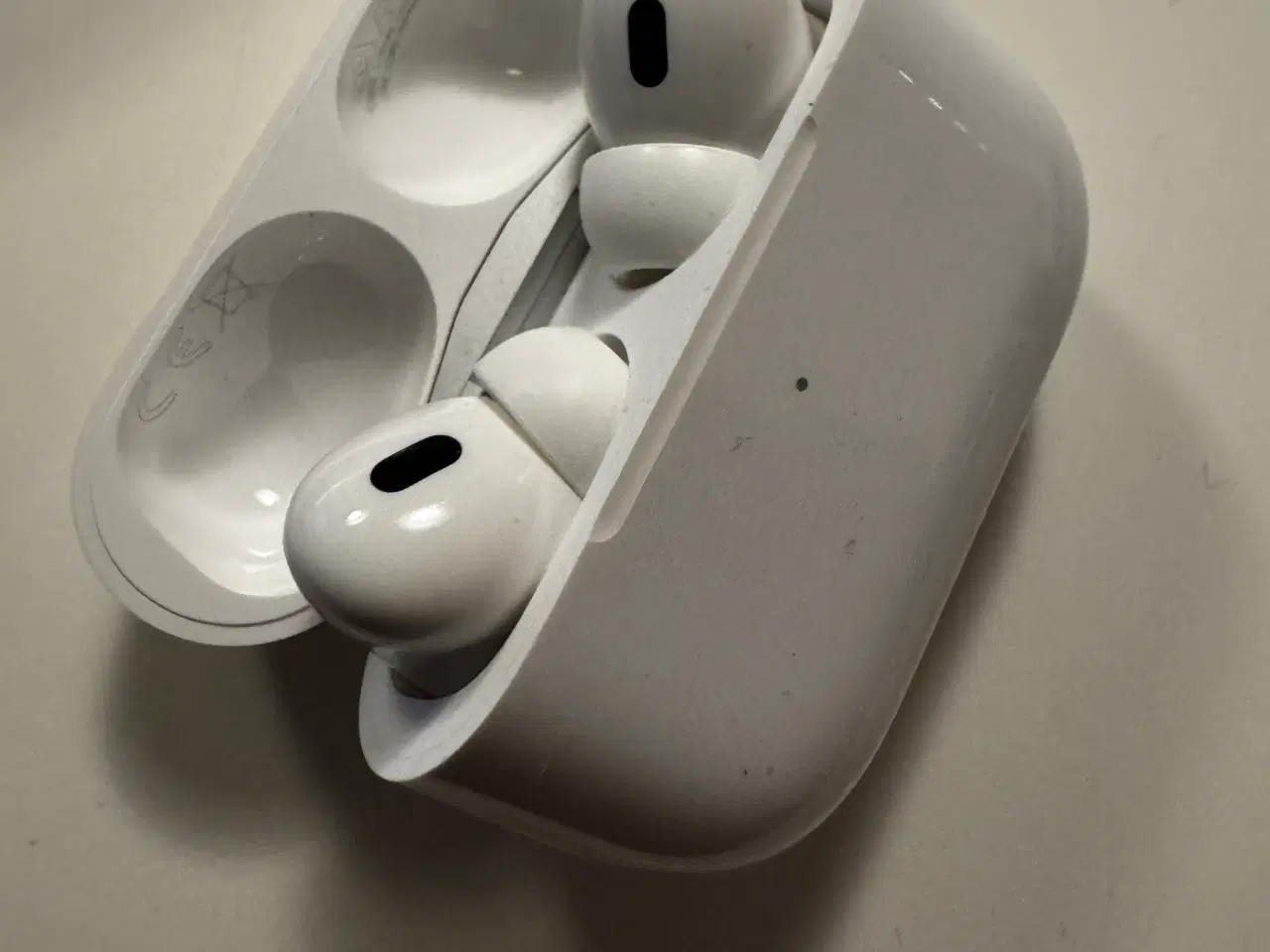 Billede 1 - AirPods pro 2. Gen