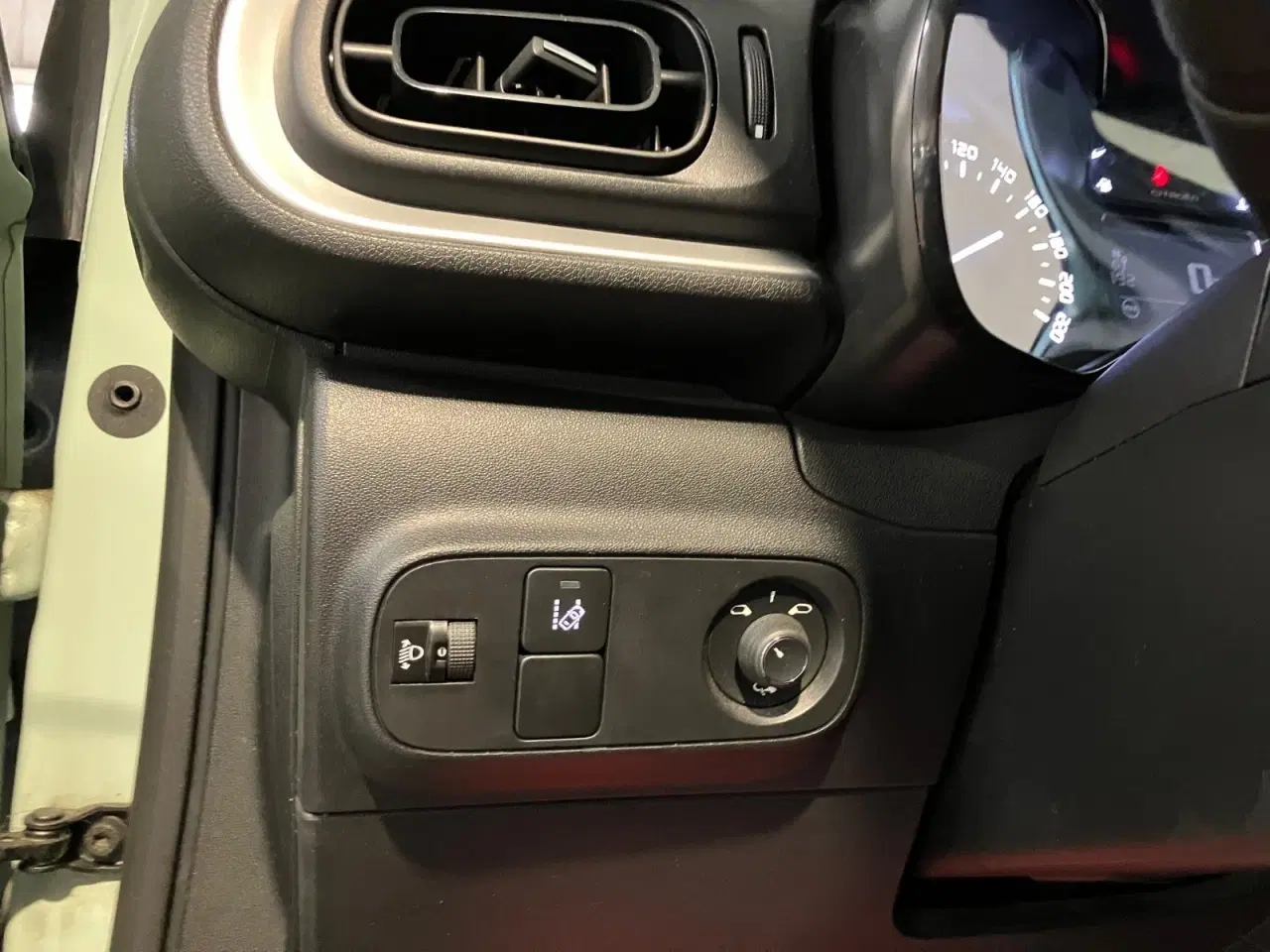 Billede 12 - Citroën C3 1,2 PureTech 82 Shine