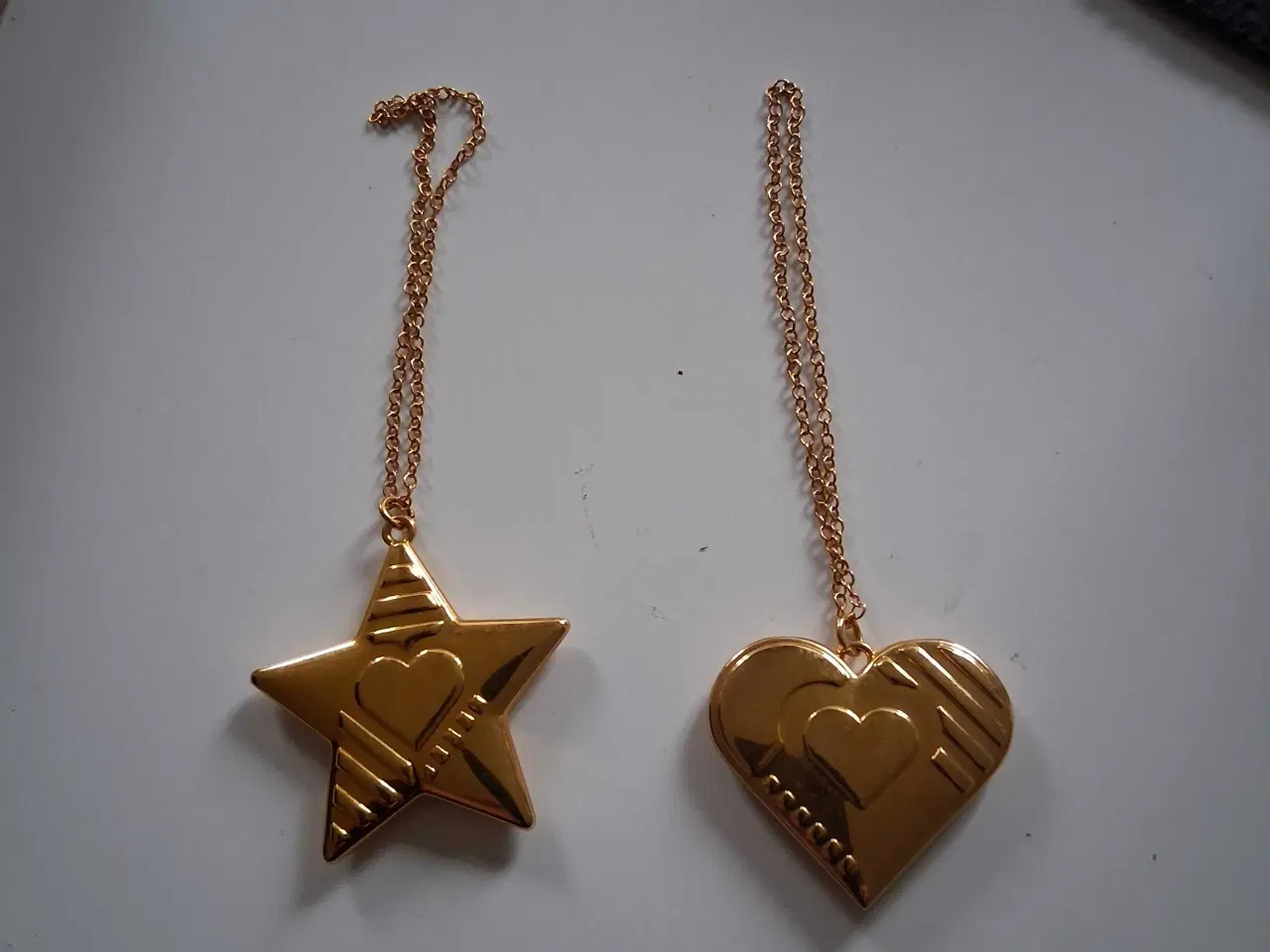 Billede 3 - Blandede rigtig gode ting