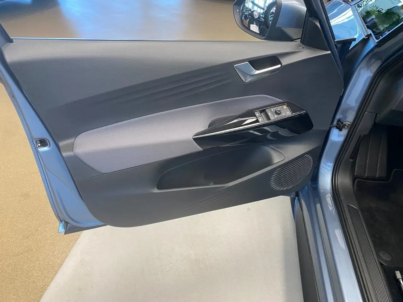 Billede 10 - VW ID.3 58 Pro Performance