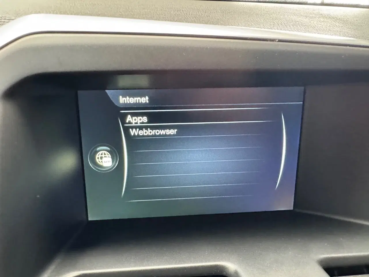 Billede 19 - Volvo XC60 2,0 D4 190 Momentum