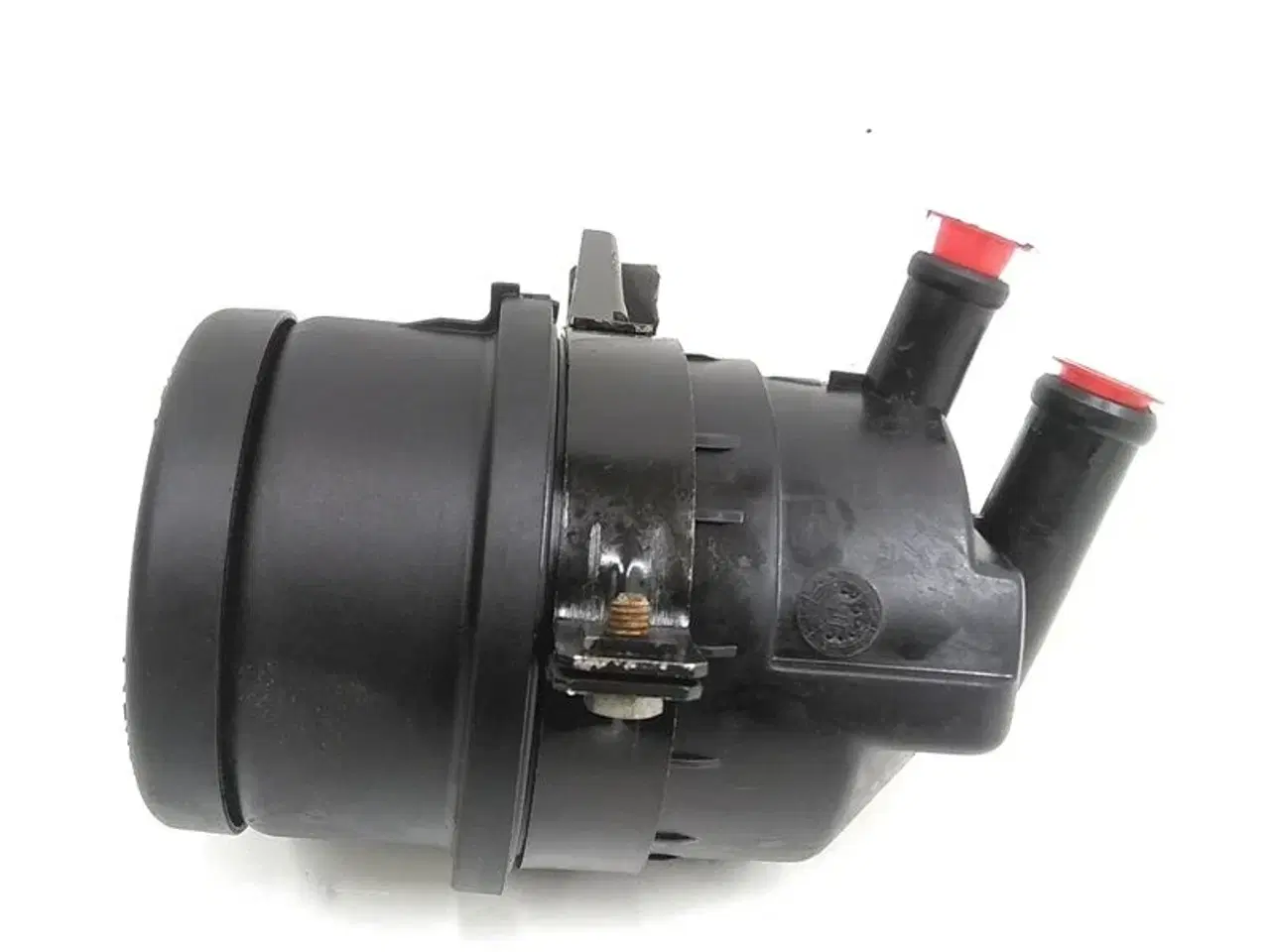 Billede 4 - Servo-oliebeholder 32416767161 K21208