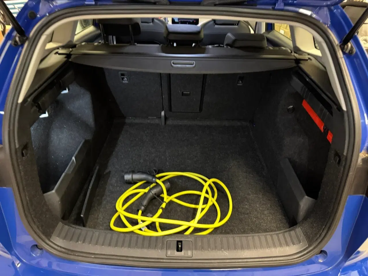 Billede 15 - Skoda Enyaq 60 iV