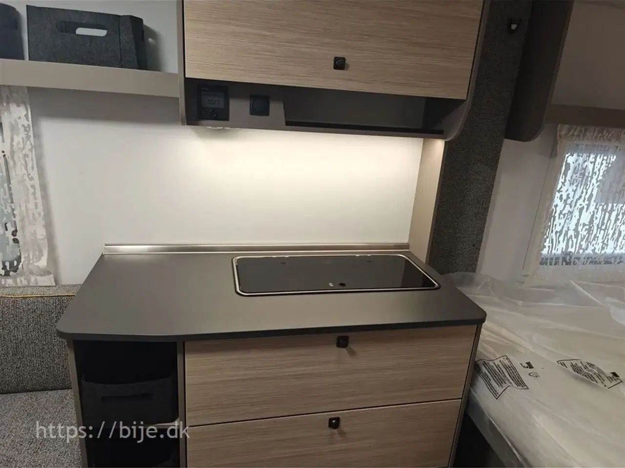 Billede 5 - 2026 - NEXT 380