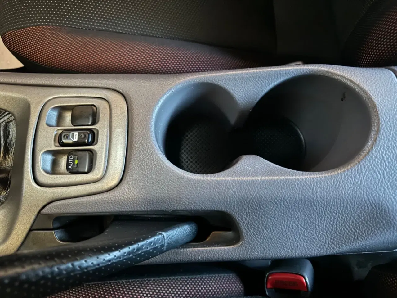 Billede 13 - Toyota Celica 1,8