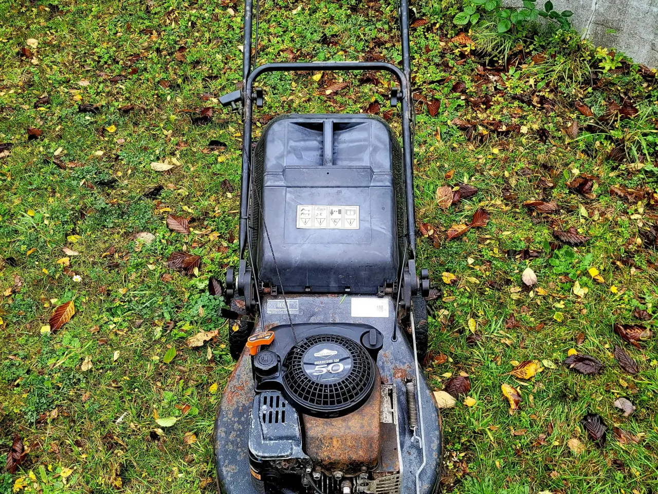 Billede 2 - Texas TDL 534 TR