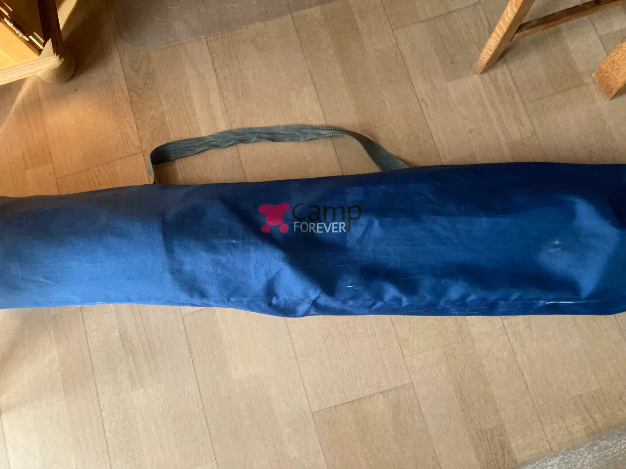 Billede 3 - camping bord