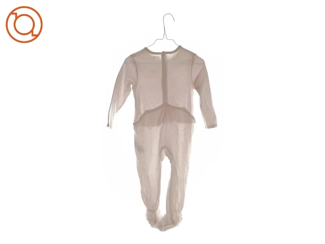 Billede 2 - Heldragt fra Orchestra (str 98)