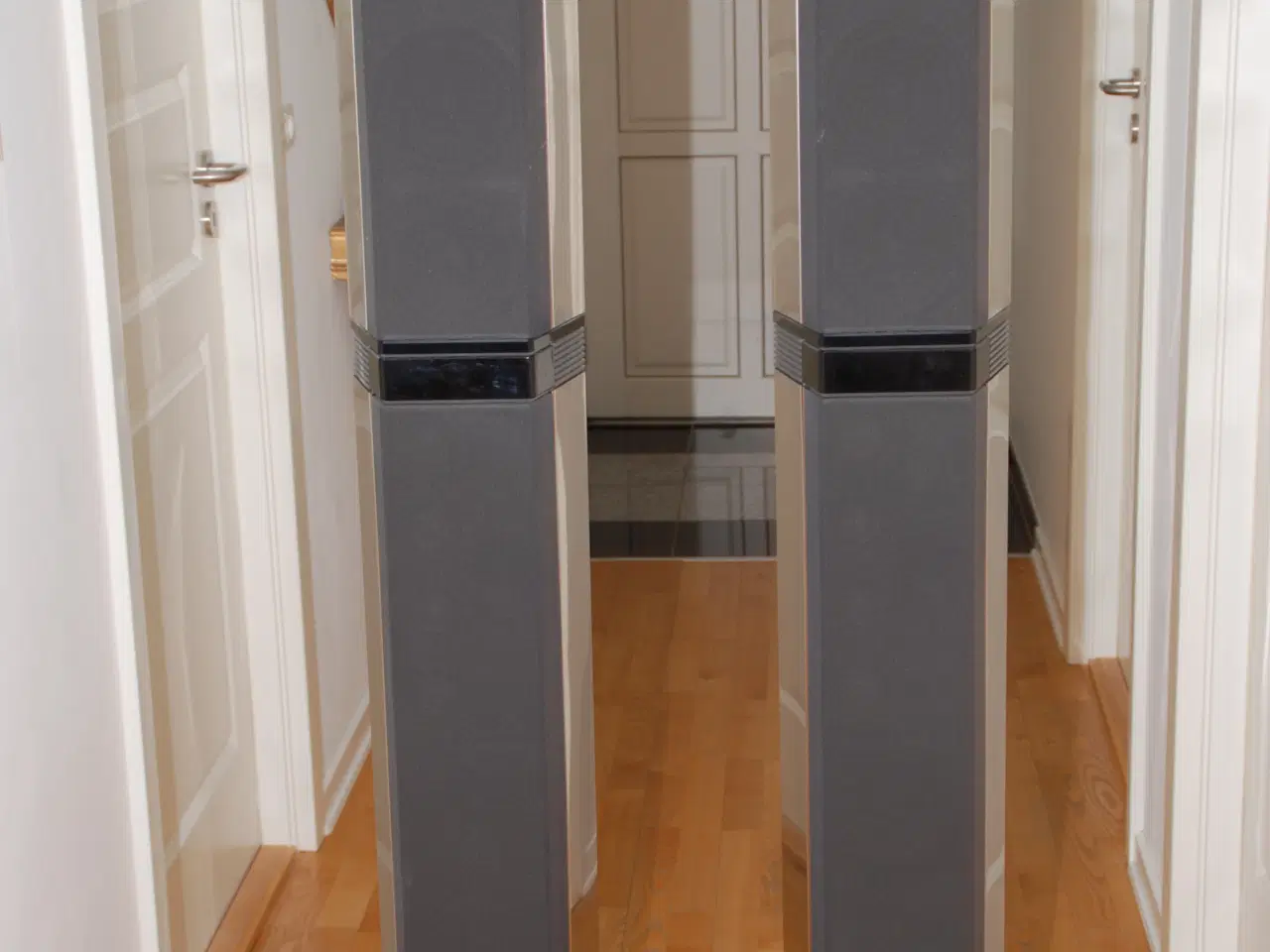 Billede 1 - Beolab Penta mk III