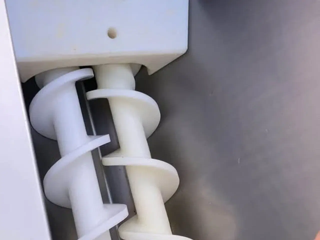 Billede 8 - Kødhakker grinder Mado MEW 621