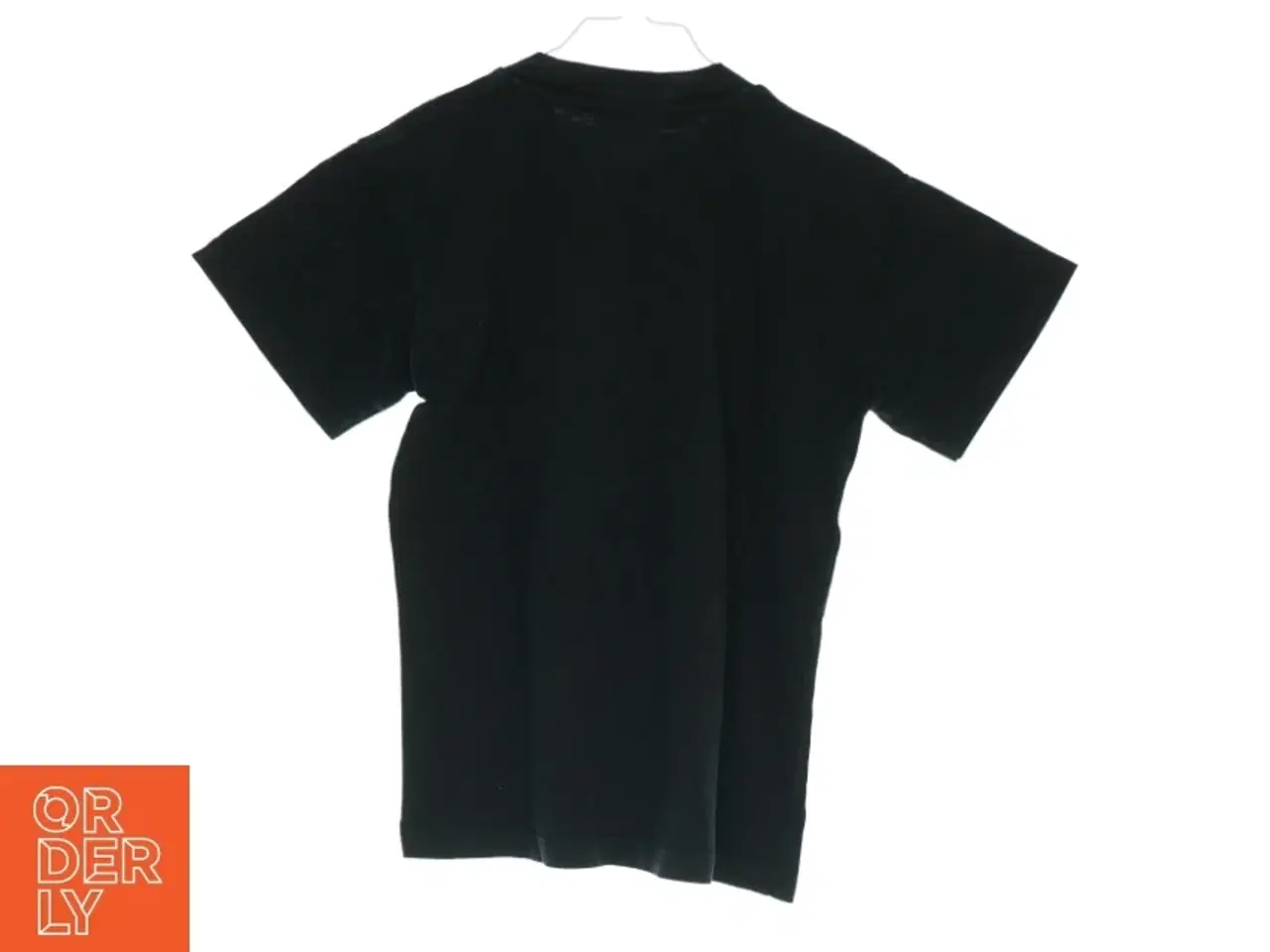 Billede 2 - T -shirt fra Airbourne (Str 10 år)