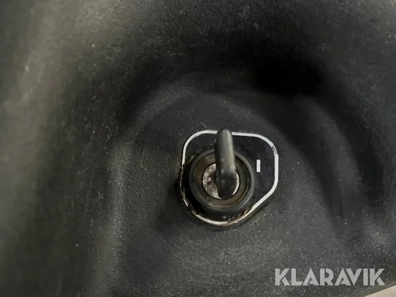 Billede 7 - Elstabler Still EGV-S 14 kapacitet 1400 kg